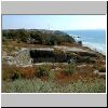 Ashkelon, excavations along beach.jpg